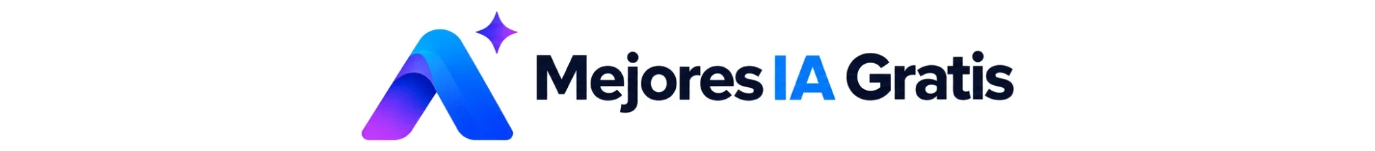 Mejores IA Gratis